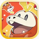 �ڴ���������GBA��׿���ֻ���v1.0.188 ��Ѱ� 
