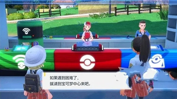 �ڴ���������GBA��׿���ֻ���v1.0.188 ��Ѱ�