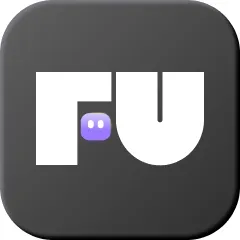 �ֺг���������(�ƶ˵��Է���)v1.5.5 �ٷ�����