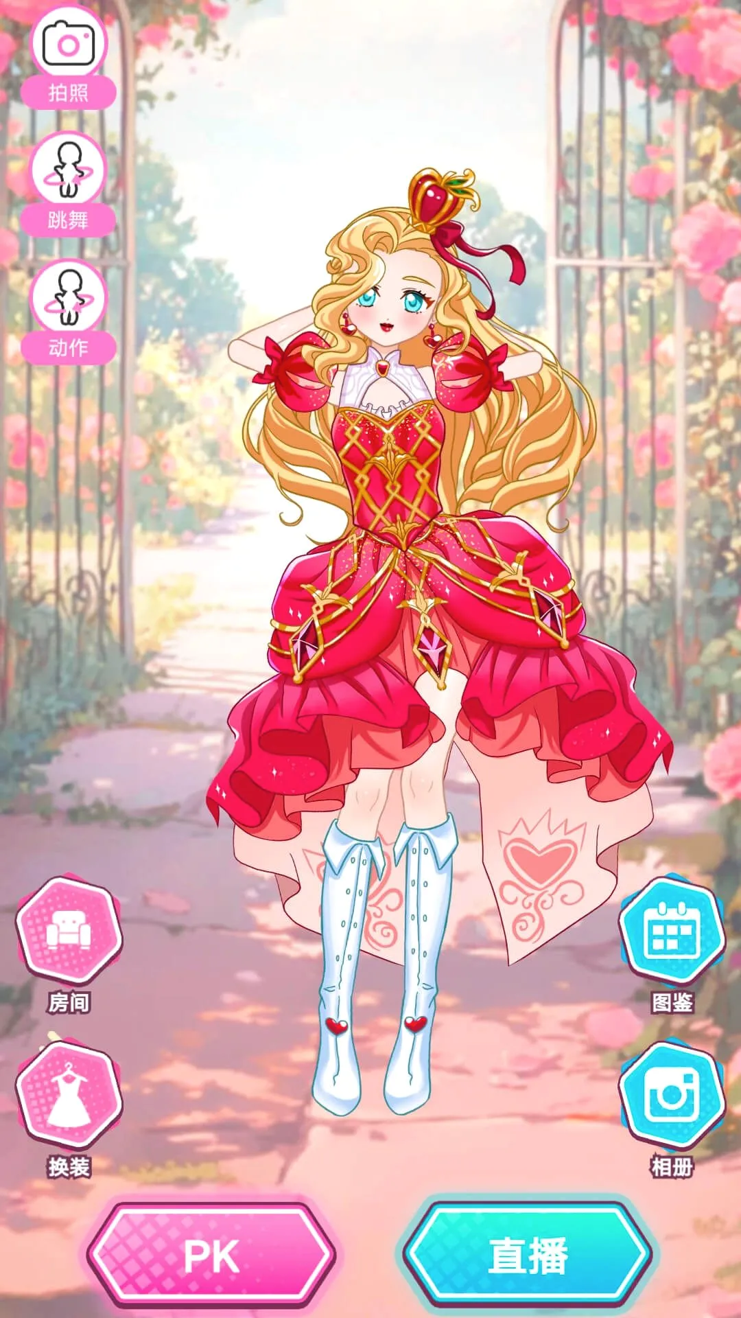 ������װ���������ֻ���v1.0.0.2 �ֻ���