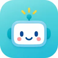 CodeKidsѧϰƽ̨�����ֻ���v1.0.0 �ٷ����� 