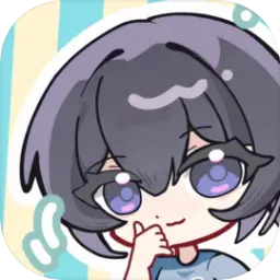 �ڼ�֮Կ(Galgame��Ϸ)v0.1.0 �ֻ���