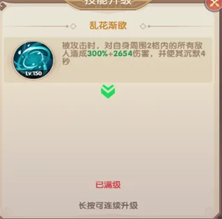 ���幥��ս(������������)