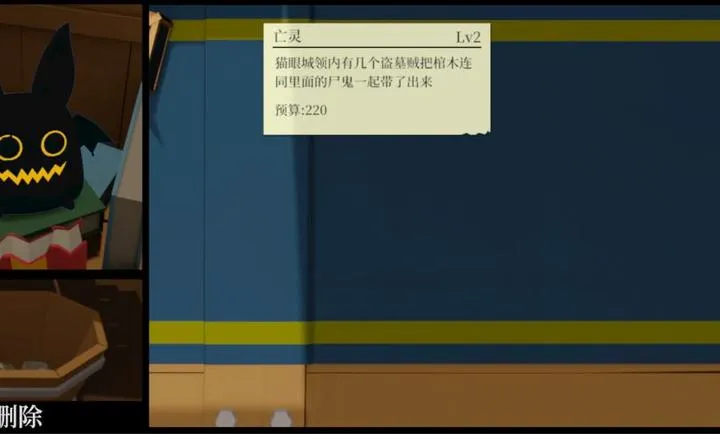һ�������߽���һ��ƹ�2026���°汾v2.064 ��׿��