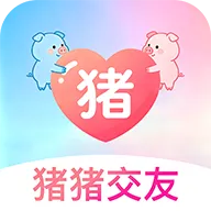 ��������(���˽���ƽ̨)v1.0 ��׿��
