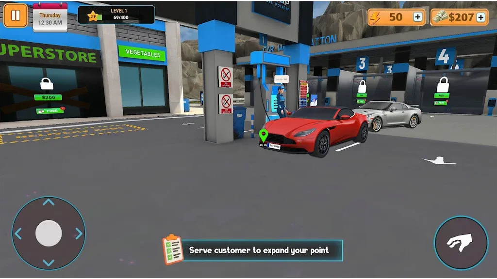 �������빫·ģ������׿���ֻ���v0.7 �ֻ���