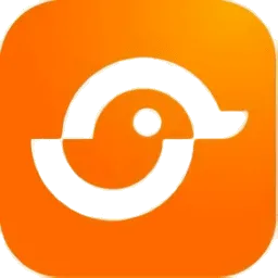 ��Ѽ����(�������̹���)v0.0.1.286 ��׿��
