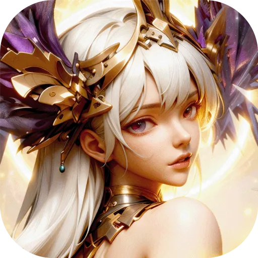 �޾�����(Ů��������)v1.0.6 ��Ѱ�