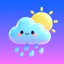 ��������(������ѯapp)v1.0.0 ��׿��