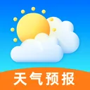 ���G����2026�ٷ����°汾v1.0.0 ��׿��