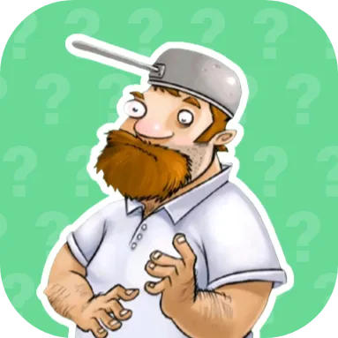����������(����������Ϸ���淨)v1.02 ��Ѱ�