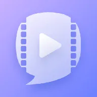 ������Ƶ(��Ƶ�༭App)v1.3 ��׿��