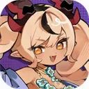 ����ս��(��������Ϸ)v1.0.23 �ֻ���