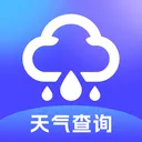 ���������鰲׿���ֻ���v1.0.0 ��׿��