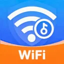 wifiԿ��һ��ֱ��(WiFi���ӹ���)v1.0 ��Ѱ�