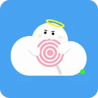 �Ǹ�������׿���ֻ���v1.6.1 �ֻ���
