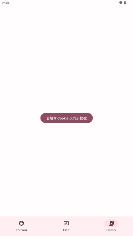 ÷�����������ֻ���v1.51 ��׿��
