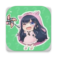 С����������(���������ֹ���)v1.0.1 ��׿��
