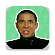ɭ����ʿ������(����������)v1.0.1 �ֻ���
