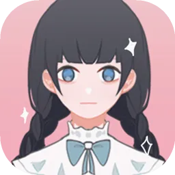�����ѧ����2��׿���ֻ���v1.0.0 �ٷ�����