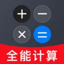 �����ֻ������������ֻ���v1.0.1 �ٷ�����