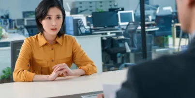 ��ְ��(�ֻ���ְ����)