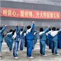 ��ʽǧ���������ֻ���v1.0 �ֻ���