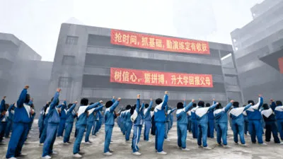 ��ʽǧ���������ֻ���v1.0 �ֻ���