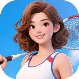 ��ë��Ծ�(��ë�򾺼���Ϸ)v4.1 �ֻ���