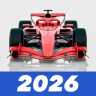 F1����ʽ������׿���ֻ���v6.58 ��Ѱ�