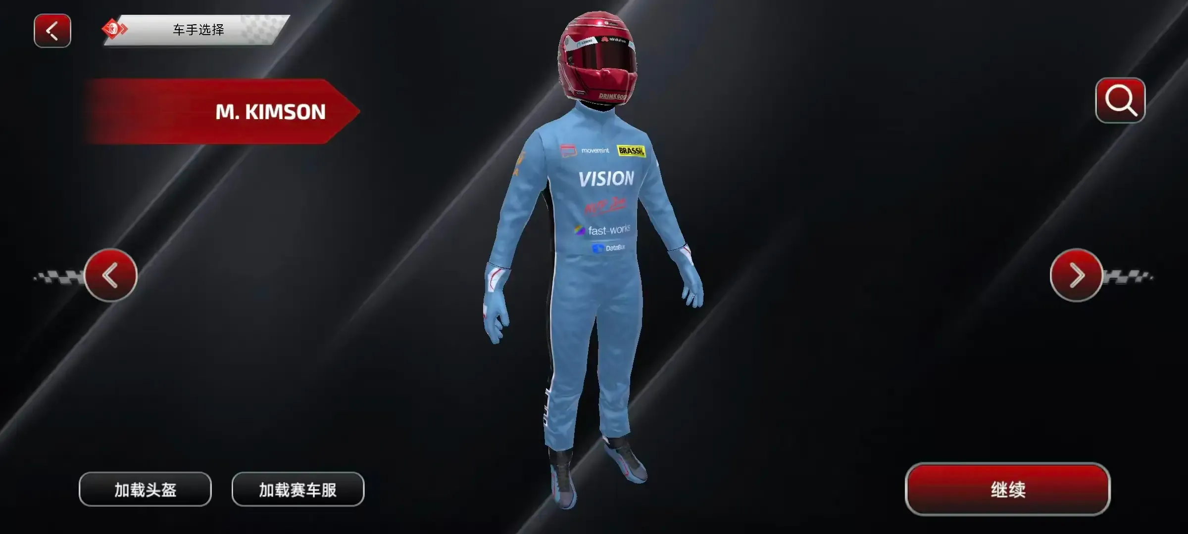 F1����ʽ������׿���ֻ���v6.58 ��Ѱ�