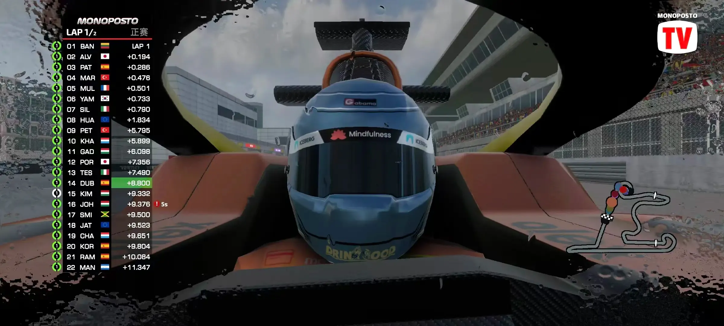F1����ʽ������׿���ֻ���v6.58 ��Ѱ�
