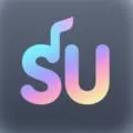 SU����2026�ٷ����°汾v1.27 ��Ѱ�
