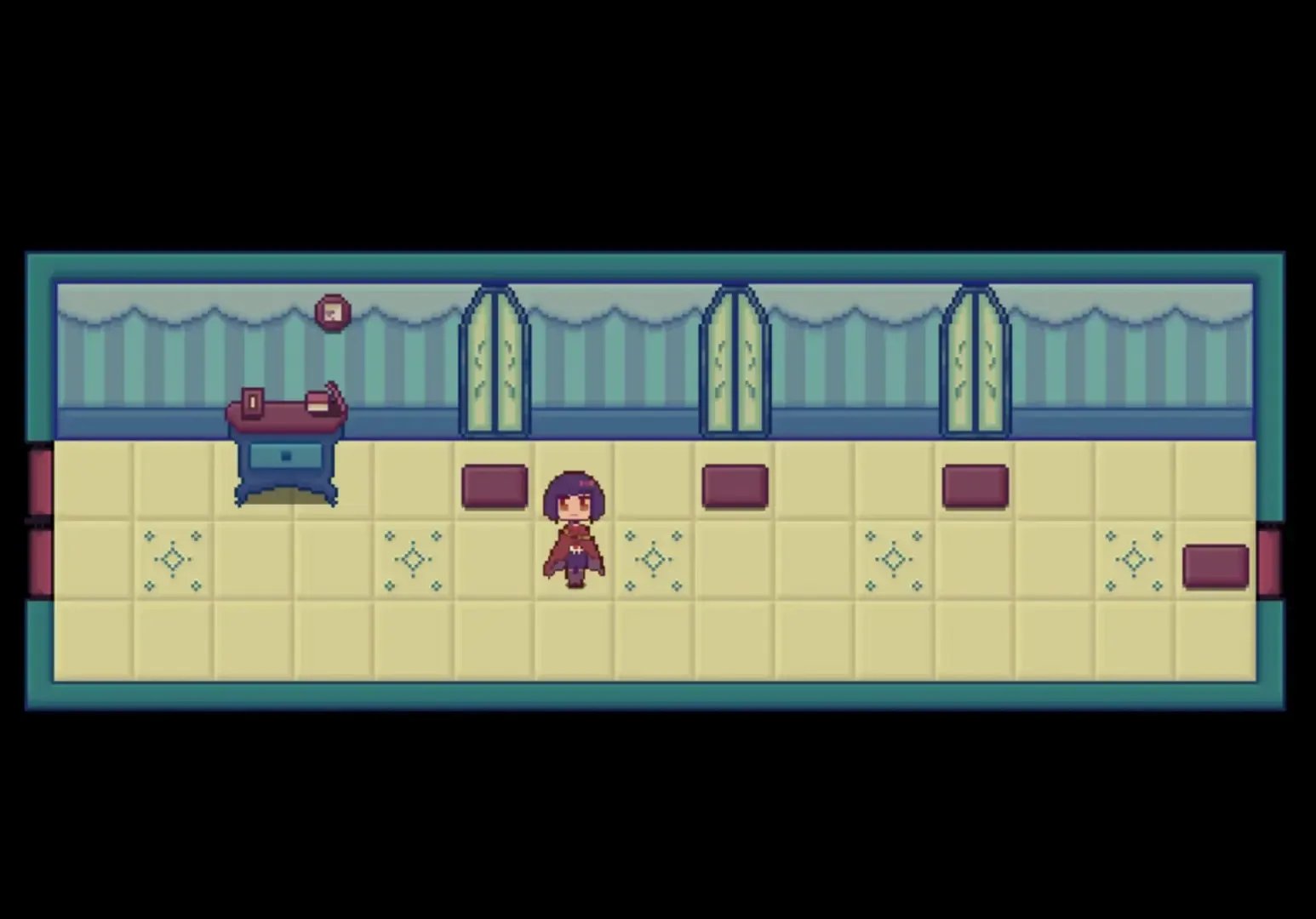 ������(����RPG��Ϸ)v1.20.023-patreon ��׿��
