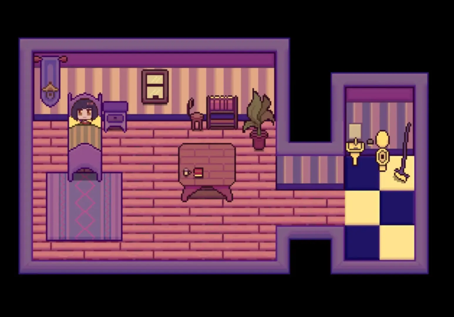 ������(����RPG��Ϸ)v1.20.023-patreon ��׿��
