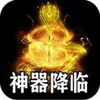 ��������2026�ٷ����°汾v1.0.2 ��׿��