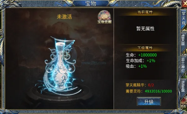 ��������2026�ٷ����°汾