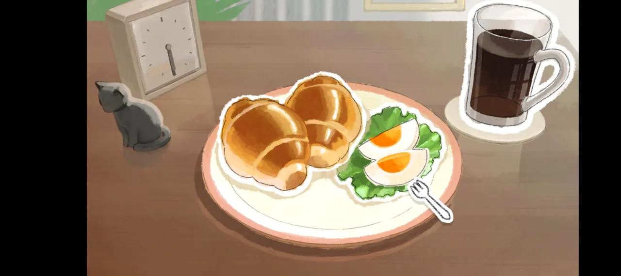 ���װ�����(�Ӿ�С˵����)v1.0 �ٷ�����