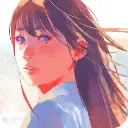 ���װ�����(�Ӿ�С˵����)v1.0 �ٷ�����