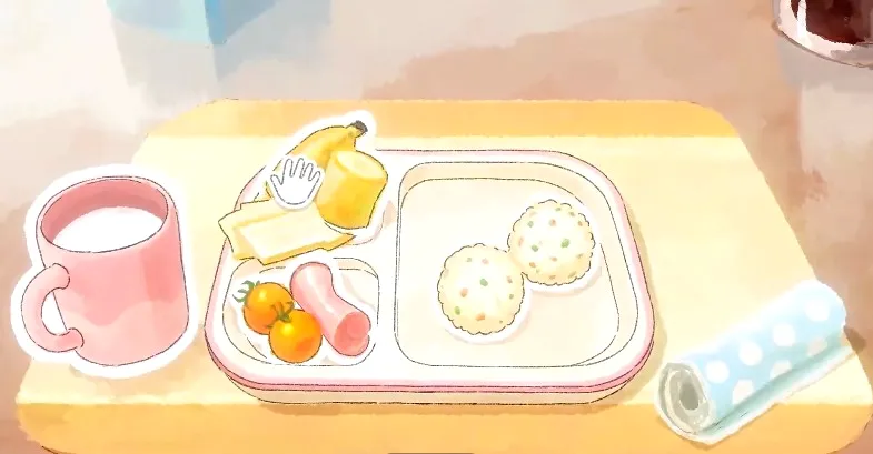 ���װ�����(�Ӿ�С˵����)
