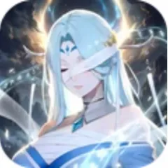�����龳�������ֻ���v1.0.30 ��Ѱ�