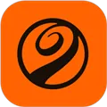 ΢ŵ��(�߾�ֵ��������)v7.1.4 �ٷ�����