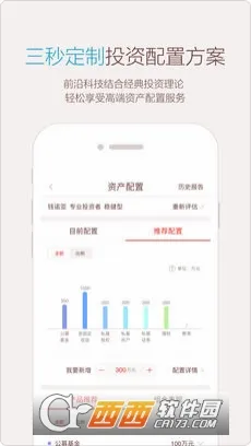 ΢ŵ��(�߾�ֵ��������)v7.1.4 �ٷ�����