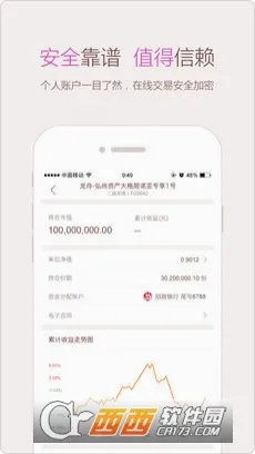 ΢ŵ��(�߾�ֵ��������)v7.1.4 �ٷ�����