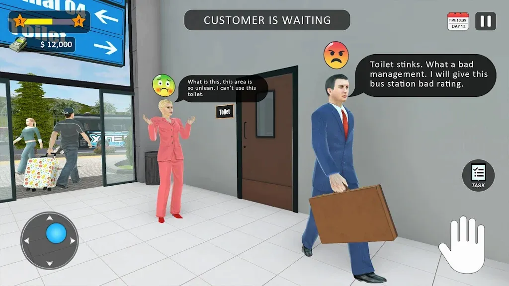 ��ʿ��վ����ģ������׿���ֻ���v1.0.1 ��׿��