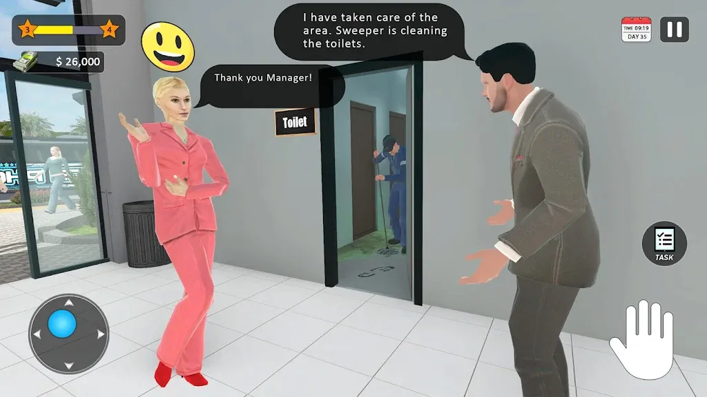��ʿ��վ����ģ������׿���ֻ���v1.0.1 ��׿��