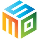 SmartMO2026�ٷ����°汾