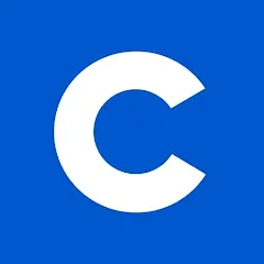 Coursera(���߽���ƽ̨)v5.20.0 ��׿�� 