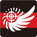 SDGun����2026���°汾v2.90 ��Ѱ�