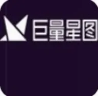 ������ͼ(����Ƶ�ƹ�����)v3.95.10 ��׿��